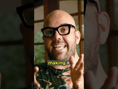 My no-fail way to solve conflicts. It’s seriously so easy. #conflictresolutionskills