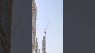Makkah subhanallah🤲
