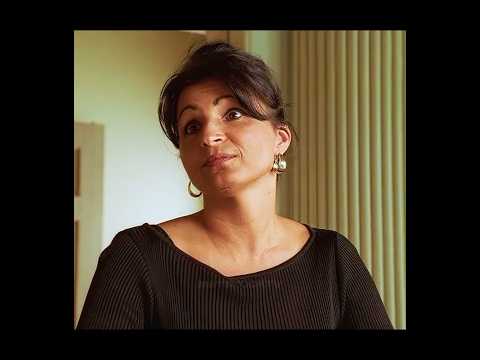 Charmaine Bucco exposes Tony Soprano in front of Carmela #Shorts #short #tonysoprano #thesopranos