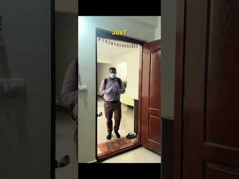 Apollo App Experience | Full Body Health Check up | Home Sample Collection | Earn upto 10x