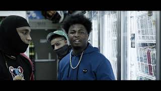 AirItOut JuJu - Rio Flow (Dir. MikeWinters)