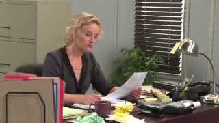 Unify - #emailfail Episode 2 - Trop de personnes en copie
