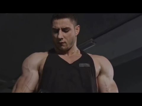 create Virtual gym trainer #gym #gymmotivation #trainer #viral #foryou #shorts