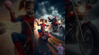 🥶Evolution Of Spider-Man🫣Spider-Man Of Evolution😍#shorts #spiderman