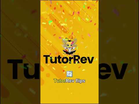 From Frustration to Confidence: How TutorRev Makes Reading Fun Again!
