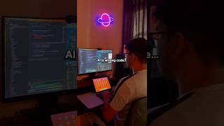 Will AI Replace Coders in 2025? 🤖 Truth Revealed