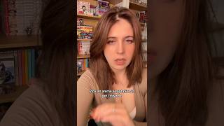 Pick one anime adaptation to get finished #anime #animeadaptation #yonaofthedawn #noragami #manga