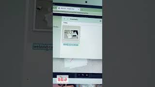 Before you update your website or write a blog post, make three to you are fully optimized for SEO!