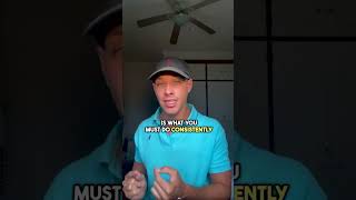 The one thing to do daily for a better relationship
