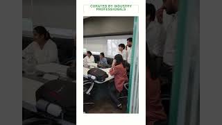 Get Job Ready Skills & Guaranteed Placements with SCoRe