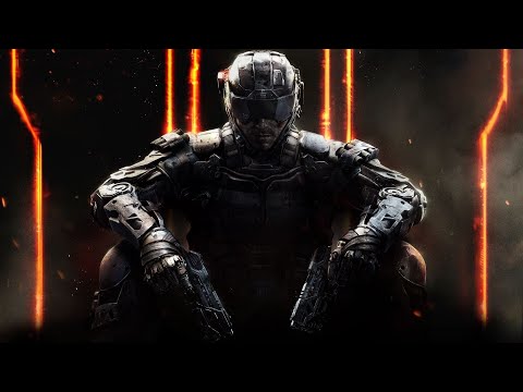 Call Of Duty Best game played ever on Android