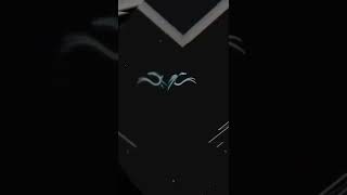 #hackingstatus #ethicalhacking  ETHICAL HACKER | STATUS HACKING | KALI LINUX |HACKERS