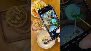 5 Hidden iPhone Features Apple Never Told You! (Secret iPhone Hacks)#iPhoneHacks #iPhoneTips #iphone