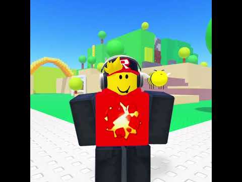 800,000 dollar charge.. #short #meme #roblox #robloxanimation