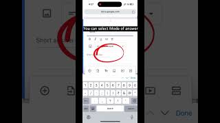 How to Create Google Forms | Learn to make Google Forms 2024