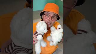 🔢 Let’s Count And Add Numbers In Order Together! #shorts #kids