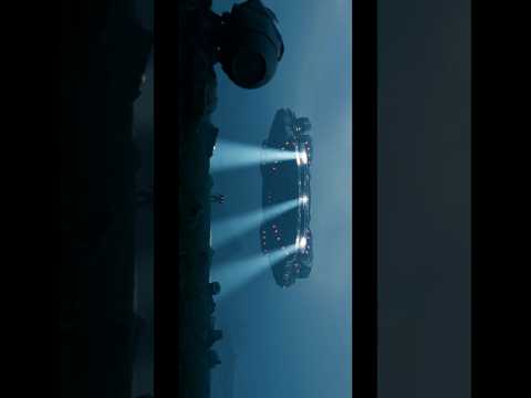 blender cinematic render #phonkmusic #phonk #audio #music #3dcompositing #cgi #vfx #cinemati
