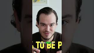 Hidden Payment Traps You Need To Know!