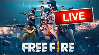 Free Fire Live | Techno Piston | @_ADDA_LIVE Sooneta | Munna Bhai Gaming