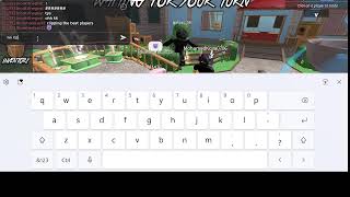 mm2 godly giveaway #mm2 #freegodlies #godlies