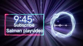Prabh - 9:45 (Music Video) feat. Jay Trak