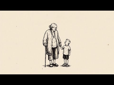 THY0NE - thank u 4 everything (remix/audio)