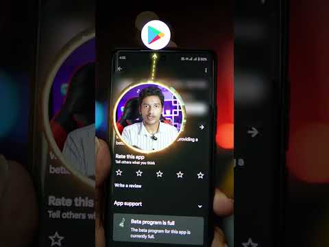 Best Wifi Trick.. 😱😱😱