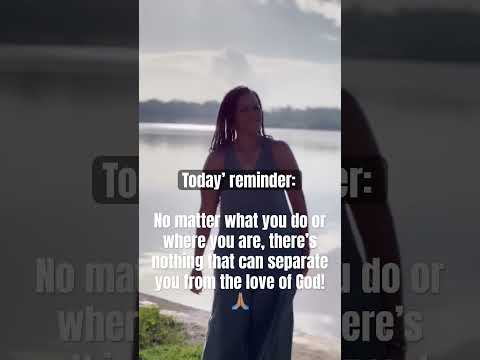 I hope you feel the frequency of His Love for you in this sound. ♥️🙏🏽#healing #loveofgod