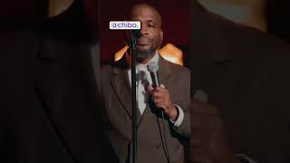 Confronting My Son || A Family Showdown #standupcomedy #funcontent #comedy #funny #comedian