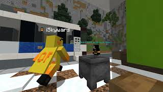 WELCOME TO DANGER ZONE ft Vizo #GRINDNEVERSTOPS