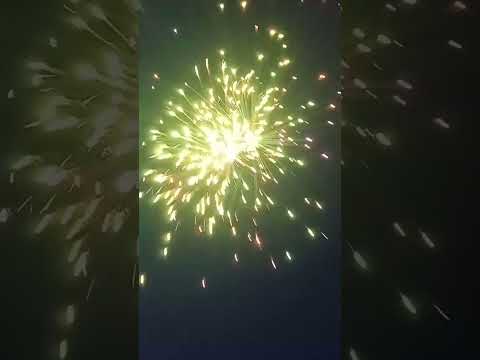 that was the best