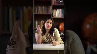 Mind Reset: Crushing Negative Thoughts with Confidence #lifecoachsheeja #positivethinking