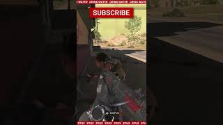 Jump Challenge Mastery Dominating Enemies in Warzone 2
