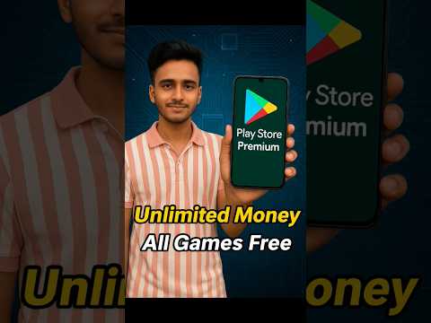 play store mod apk unlimited money || play store mod apk || free fire unlimited balance hack ||