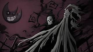 [FREE] Moon Veil - Dark Hip Hop Boom Bap Type Beat