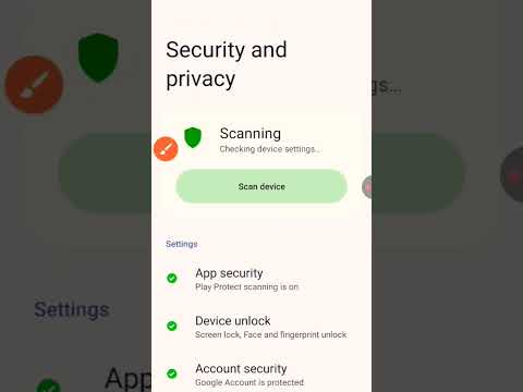 Contact chori ho ry hn Kya ... #shorts #contact #android #tipsandtricks #howto