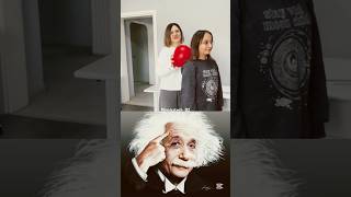 Viral Physics Experiments 😳 ( Don’t Miss )#foryou #trendingshorts #physicsexperiments #physics