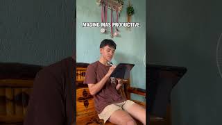 Day 3 | Mastering Your Second Brain: Tips for Productivity #secondbrain  #productivity