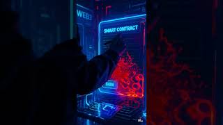 What is an Ice Phishing Attack in Web3? - Web3 Security Deep Dive