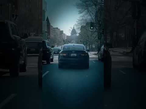 Washington DC #street #videos #washington #capitoliomg