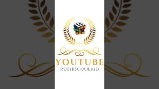 What are your thoughts on the logo redesign?