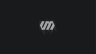 ep. 20 :  modern simple UM monogram logo design concept #dailylogodesignchallenge