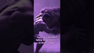 sportTrack the ultimate workout log application #bodybuilding #workouttracker #musculation #chatgpt