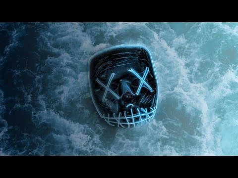 BASAL - TAGAILOG | DAMONNGGOLOIDZ