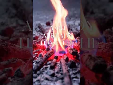 Fan the flame. #quotes #inspiration #inspirational #motivation #motivational #inspire #success #fire