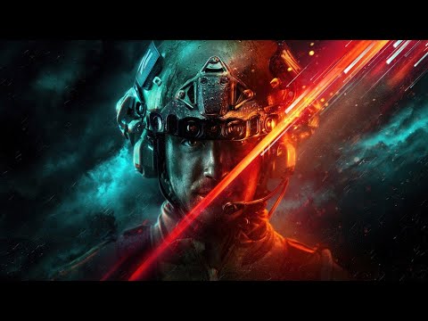 Battle Field 2042 Early Access open Beta | Live Gameplay India