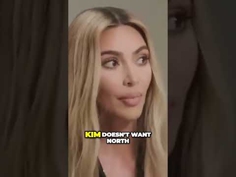 Drama Kim and Beyoncé's Feud Creates Trouble for Their Kids