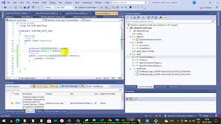 Before Scenario hook in specflow running twice multiple times
