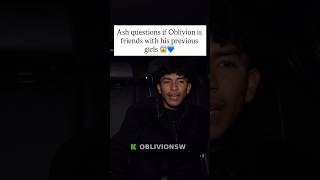 #oblivion #kick #streamer #livestream #viral #live #stream #fyp #kickstreamer #shorts #kickstreaming