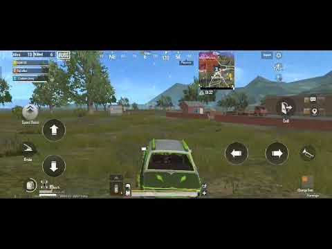 Pro to vote ban before one before situation 1VS 2